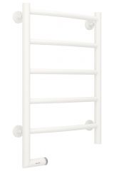 Полотенцесушитель электрический Сунержа Галант 2.0 600х400 МЭМ левый 30-5200-6040