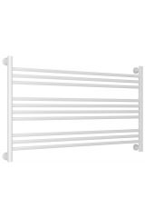 Полотенцесушитель водяной Сунержа Богема L 600х1100 12-0202-6011