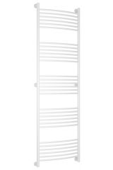 Полотенцесушитель водяной Сунержа Богема+ выгнутая 1900х600 30-0221-1960