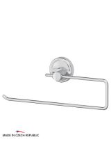 FBS ELL 023 Держатель бумажного полотенца