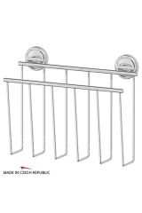 FBS ELL 052 Газетница