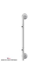 FBS ELL 077 Штанга двухпозиционная 47см