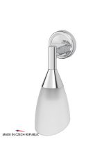 FBS ELL 079 Светильник 40 W