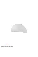 FBS ELL 083 Декоративный элемент (хром)