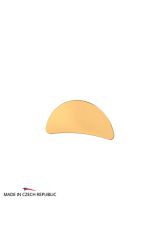 FBS ELL 084 Декоративный элемент (золото)