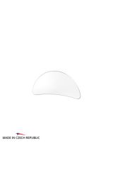 FBS ELL 085 Декоративный элемент (матовый хром)