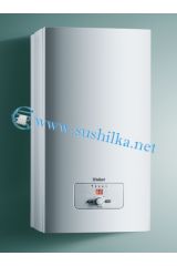 Vaillant eloBLOCK VE 14 настенный электрический