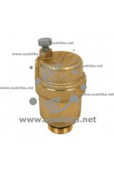 автоматический 1/2&quot; НР, Emmeti 00400660