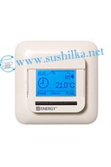 Терморегулятор Energy (Энержи) OCD4 1999 RU