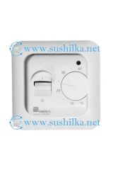 Терморегулятор Energy (Энержи) OTN 1991 RUE 