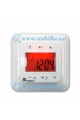 Терморегулятор Energy (Энержи) TK03 с датчиком пола для системы &quot;Теплый пол EnergyLight&quot; 