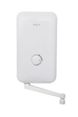 Atmor Enjoy 100  5000 кухня, проточный