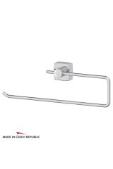 FBS ESP 023 Держатель бумажного полотенца