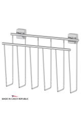 FBS ESP 052 Газетница