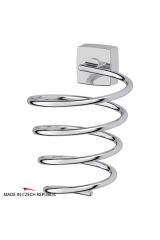 FBS ESP 080 Держатель фена