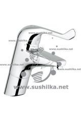 для умывальника Grohe Euroeco Special 32790000, высокое исполнение