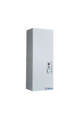 Водонагреватель проточный класса «СТАНДАРТ» ЭВАН В1-12кВт, н0223