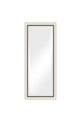 Зеркало в багетной раме (63х153 см) EVOFORM EXCLUSIVE BY 1182