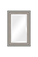 Зеркало в багетной раме (56х86 см) EVOFORM EXCLUSIVE BY 1237