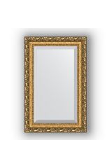 Зеркало в багетной раме (55х85 см) EVOFORM EXCLUSIVE BY 1240