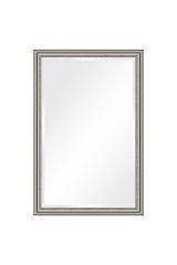 Зеркало в багетной раме (116х176 см) EVOFORM EXCLUSIVE BY 1317