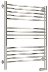 Полотенцесушитель электрический Сунержа Флюид 2.0 800х600 МЭМ правый 00-5221-8060