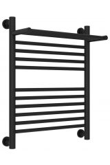 Полотенцесушитель водяной Сунержа Богема с полкой+ 600х500 31-0223-6050