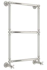 Полотенцесушитель водяной Сунержа Ренессанс 1304 860х500 00-0280-8650
