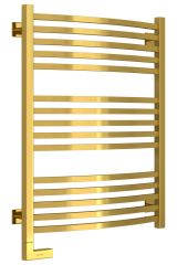 Полотенцесушитель электрический Сунержа Аркус 2.0 800x600 МЭМ левый 03-5604-8060