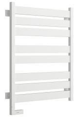 Полотенцесушитель электрический Сунержа Центурион 2.0 800x600 МЭМ левый 30-5602-8060