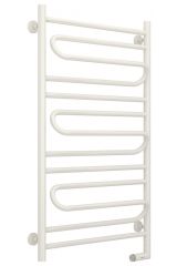 Полотенцесушитель электрический Сунержа Элегия 2.0 1000х600 МЭМ правый 12-5219-1060