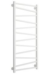 Полотенцесушитель водяной Сунержа Сирокко 1200х500 30-0253-1250