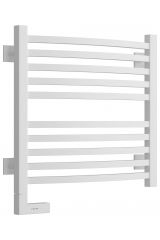 Полотенцесушитель электрический Сунержа Аркус 2.0 500x500 МЭМ левый 30-5604-5050