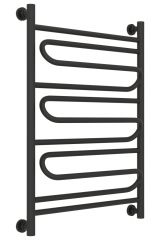 Полотенцесушитель водяной Сунержа Элегия+ 800х600 15-0205-8060