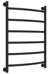 Полотенцесушитель водяной Сунержа Галант+ 800х600 31-0200-8060