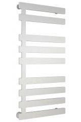 Полотенцесушитель электрический Сунержа Космополит-17 900х480 70-0877-9048