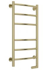 Полотенцесушитель электрический Сунержа Галант 2.0 800х400 МЭМ правый 020-5201-8040