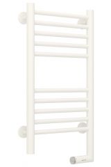 Полотенцесушитель электрический Сунержа Богема 2.0 прямая 600х300 МЭМ правый 30-5205-6030