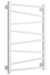 Полотенцесушитель водяной Сунержа Сирокко 800х500 30-0253-8050