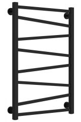 Полотенцесушитель водяной Сунержа Сирокко 800х500 31-0253-8050