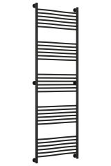 Полотенцесушитель водяной Сунержа Флюид+ 1900х600 31-0222-1960