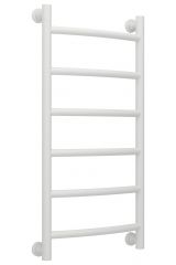 Полотенцесушитель водяной Сунержа Галант+ 800х400 30-0200-8040