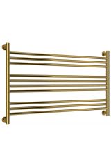 Полотенцесушитель водяной Сунержа Богема L 600х1100 03-0202-6011