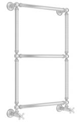 Полотенцесушитель водяной Сунержа Ренессанс 1304 860х500 071-0280-8650