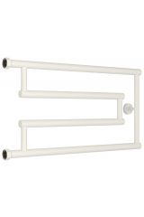 Полотенцесушитель водяной Сунержа High-Tech model &quot;G&quot; 320х650 30-0051-3265