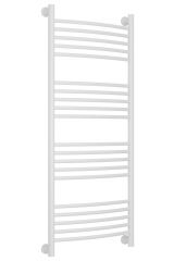 Полотенцесушитель водяной Сунержа Богема+ выгнутая 1200х500 30-0221-1250