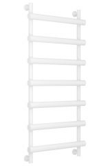 Полотенцесушитель водяной Сунержа Атлант 1200х500 30-0226-1250