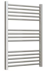 Полотенцесушитель комбинированный Сунержа Гусар-ПРОФИ 800х500 00-5111-8050