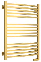 Полотенцесушитель электрический Сунержа Аркус 2.0 800x600 МЭМ правый 032-5605-8060