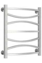 Полотенцесушитель водяной Сунержа Ажур 600х500 071-0255-6050